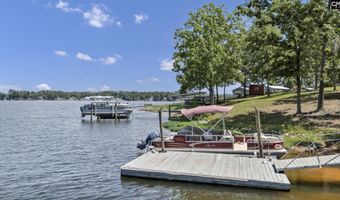 173 Blueback Dr, Leesville, SC 29070
