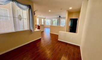 4438 Regalo Bello St, Las Vegas, NV 89135