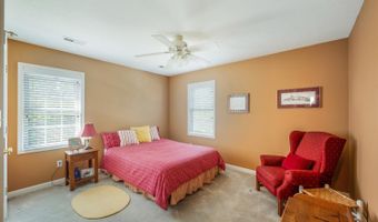 268 Cedar Hill Rd, Amherst, VA 24521