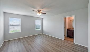 848 NW Evans Cir, Bentonville, AR 72712
