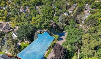 622 N SAMPSON St, Appleton, WI 54911