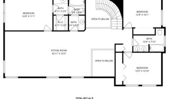 1950 Broadsmore Dr, Algonquin, IL 60102