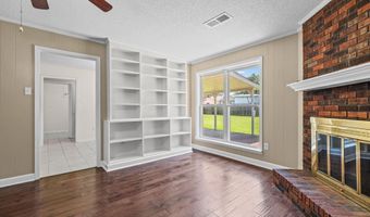 3933 ROBIN HILL Dr, Bartlett, TN 38135