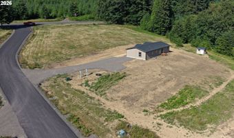 119 NORMS Pl, Ariel, WA 98603