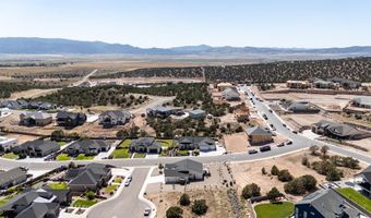 2988 W 2025 South Cir, Cedar City, UT 84720