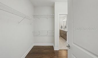 257 Dawnbrook Ct, Bluffton, SC 29909