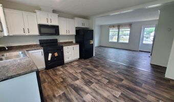 70 Shepherd Dr, Bangor, ME 04401