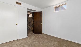 207 Autobee Ln, Avondale, CO 81022