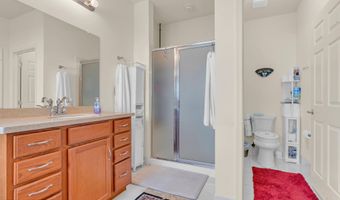 18 Norwalk Ln, Barnegat, NJ 08005