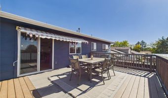 1107 S Biscay Ct, Aurora, CO 80017