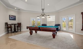 887 N CROOKED LAKE Dr, Babson Park, FL 33827