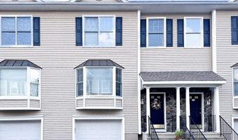 15 Scuppo Rd 504, Danbury, CT 06811
