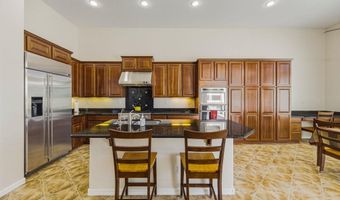 40716 N BELL MEADOW Trl, Anthem, AZ 85086