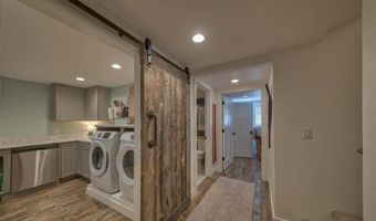 502 Skyline Dr, Cody, WY 82414
