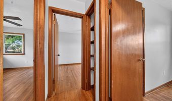 2744 Austinburg Rd, Ashtabula, OH 44004