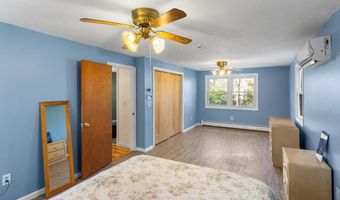 148 North Rd, Hopkinton, RI 02833