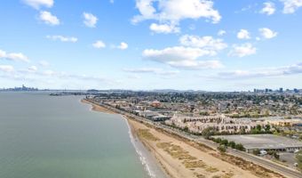 2101 Shoreline DR 437, Alameda, CA 94501