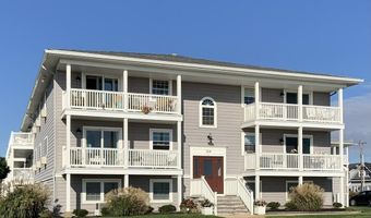 709 Ocean Ave N 8, Avon By The Sea, NJ 07717