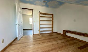 1790 County Rd A-435, Ava, MO 65608