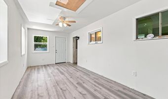 2710 WASHINGTON Ave, Claymont, DE 19703