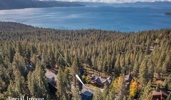590 Fallen Leaf Way, Incline Village, NV 89451