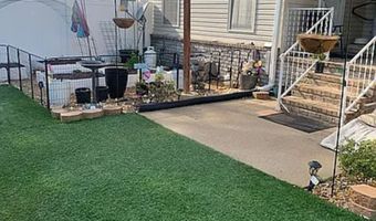 5780 Snake Rd, Athens, AL 35611