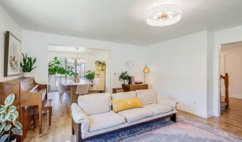 960 N EAST Vw, Alpine, UT 84004