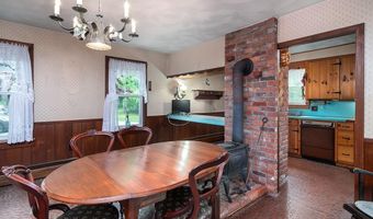385 Ten Rod Rd, North Kingstown, RI 02852