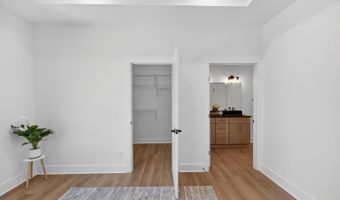 211- Lot 1 Fox Hall Dr, Amherst, VA 24521
