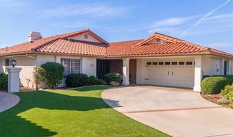 1073 Ridge Heights Dr, Fallbrook, CA 92028