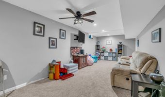 44 Bridle Path, Bayville, NJ 08721