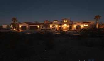 1308 Lewis Rd, Artesia, NM 88210