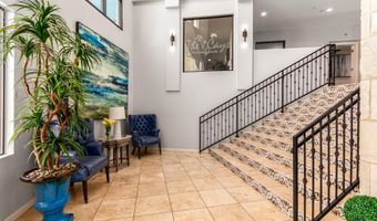 2511 W QUEEN CREEK Rd 374, Chandler, AZ 85248