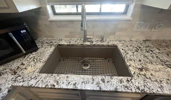 8033 Weehunt Ct, Abilene, TX 79606