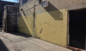1626-30 Atlantic Ave, Atlantic City, NJ 08401