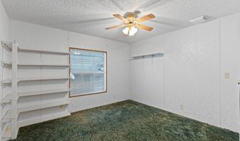 1719 NW 62ND Pl, Bell, FL 32619
