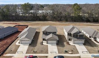 15404 Lapwing Cv, Athens, AL 35611