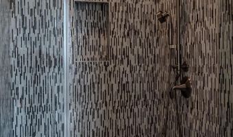 414 LIGHT St 4302, Baltimore, MD 21202