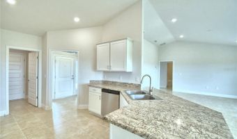 4624 CALAMINT Ln, Auburndale, FL 33823