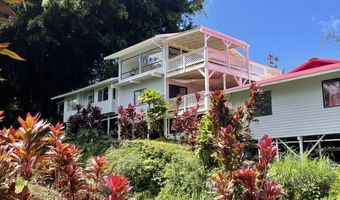 979 Hana Hwy, Hana, HI 96713