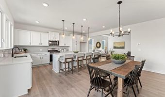 247 Oriole Dr 181P, Angier, NC 27501