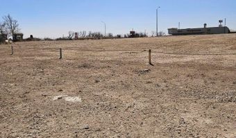 1311 Westridge Rd, Carlsbad, NM 88220