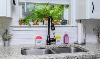 6791 BIRCH Trce, Ball, LA 71405