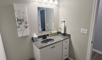 110 Meadow Ct, Argos, IN 46501