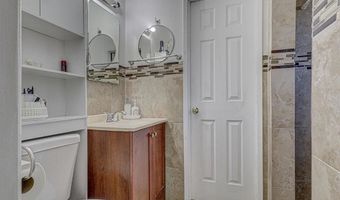 524 PARKBROOK St, Spring Valley, CA 91977