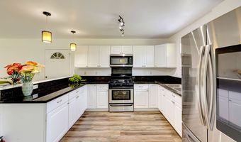 15-1487 15TH Ave, Keaau, HI 96749