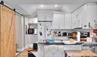 3547 Reavis Mountain Rd, Ball Ground, GA 30107