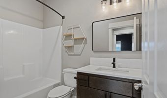 2967 NE MAREA Dr, Bend, OR 97701