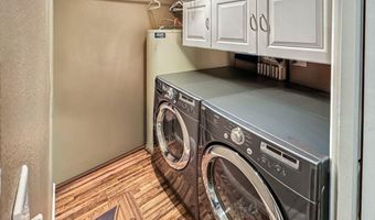 1412 Doepp Dr, Carlsbad, NM 88220