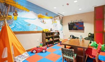 100 Bachelor Ridge Road Unit 3506/09 3506/09, Avon, CO 81620